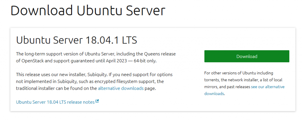 Using Ansible as a Windows Admin with Visual Studio Code, a complete ...