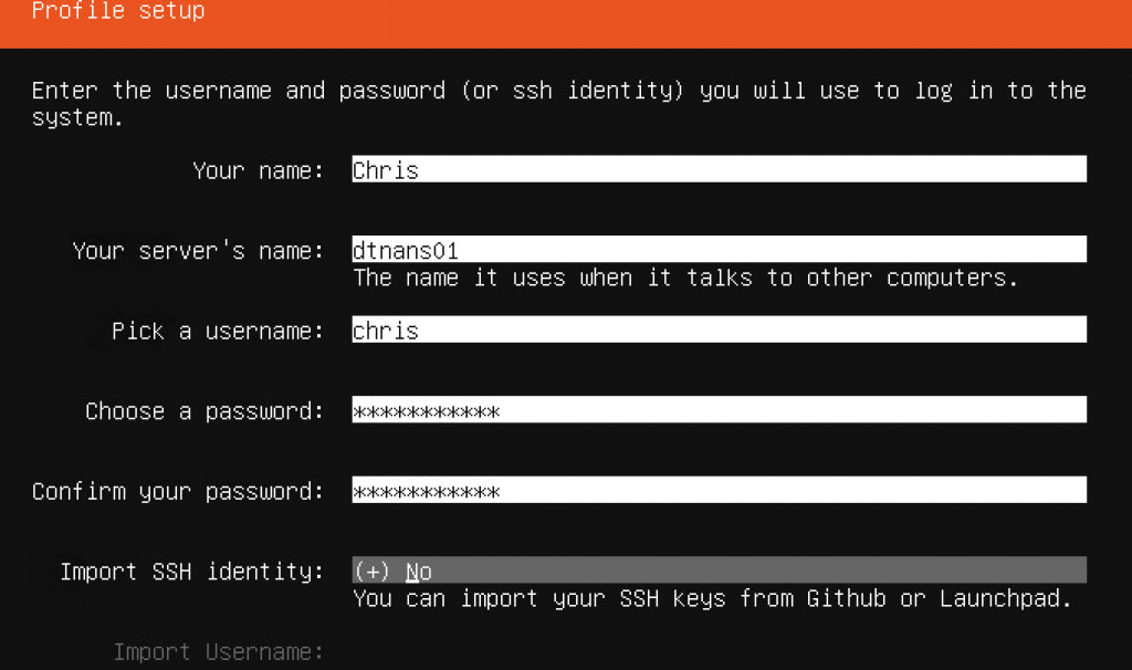 Using Ansible as a Windows Admin with Visual Studio Code, a complete ...