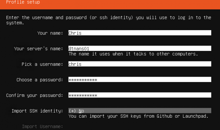 Using Ansible as a Windows Admin with Visual Studio Code, a complete ...