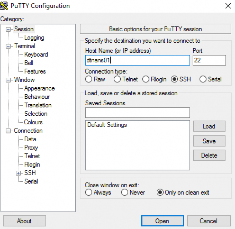Using Ansible as a Windows Admin with Visual Studio Code, a complete ...