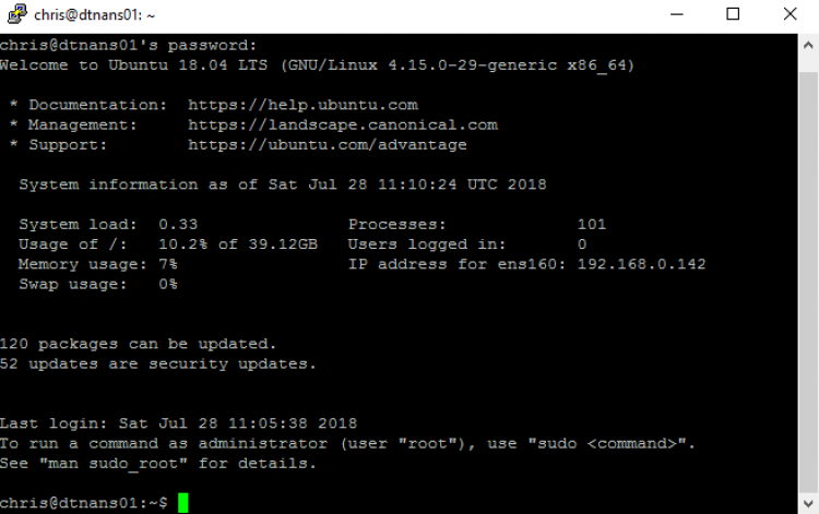 Using Ansible as a Windows Admin with Visual Studio Code, a complete ...