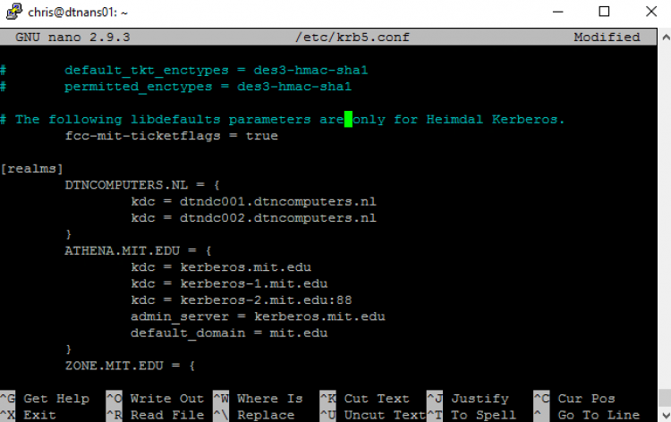Using Ansible as a Windows Admin with Visual Studio Code, a complete ...