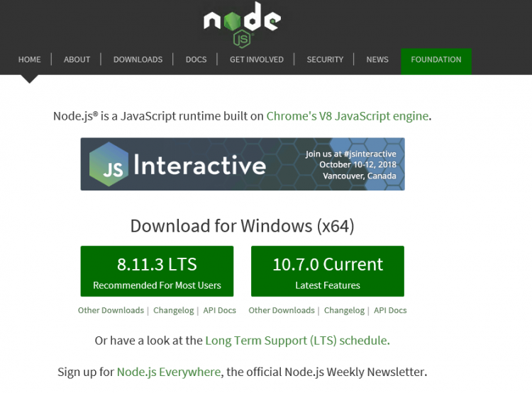 Using Ansible as a Windows Admin with Visual Studio Code, a complete ...