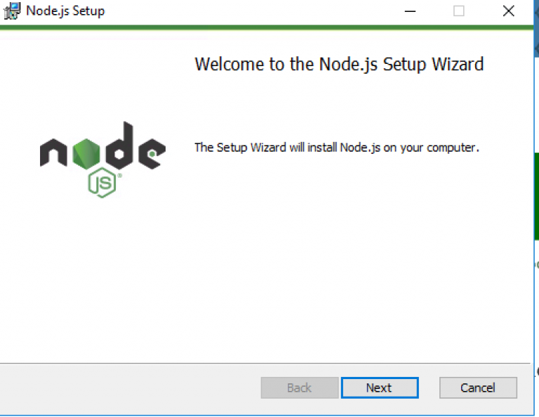 Using Ansible as a Windows Admin with Visual Studio Code, a complete ...