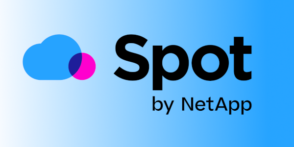 Introducing NetApp Spot PC! (Why you should care about Spot PC ...